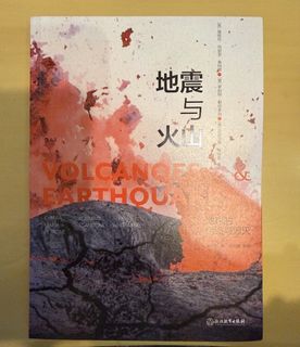 （分類：）位於 。 由 chskconan 提交（商品編號 1422026207，圖片 1）。簡介： 。