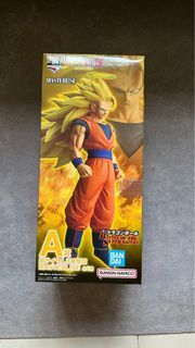 （分類：）位於 。 由 jp_shop2046 提交（商品編號 1422070249，圖片 1）。簡介： 。