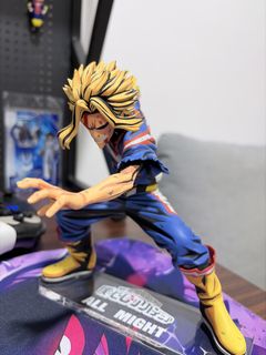 （分類：）位於 。 由 ACMH813 提交（商品編號 1422060553，圖片 1）。簡介： 。