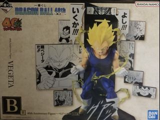 （分類：）位於 。 由 sumgzzz 提交（商品編號 1421996725，圖片 1）。簡介： 。