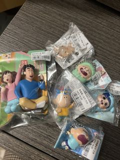 （分類：）位於 。 由 tscsha_ 提交（商品編號 1422027189，圖片 1）。簡介： 。