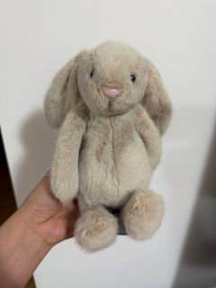 （分類：）位於 。 由 yyyy65 提交（商品編號 1422051223，圖片 1）。簡介： 。