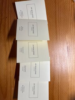 （分類：）位於 。 由 wkh000 提交（商品編號 1421992925，圖片 1）。簡介： 。