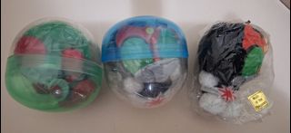 （分類：）位於 。 由 papaya_331 提交（商品編號 1422011241，圖片 1）。簡介： 。