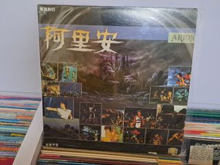 （分類：）位於 。 由 pxpxc_1 提交（商品編號 1421950408，圖片 1）。簡介： 。