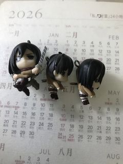 （分類：）位於 。 由 akaritsumugi 提交（商品編號 1421957579，圖片 1）。簡介： 。