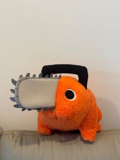 （分類：）位於 。 由 hoqqqq 提交（商品編號 1422041677，圖片 1）。簡介： 。