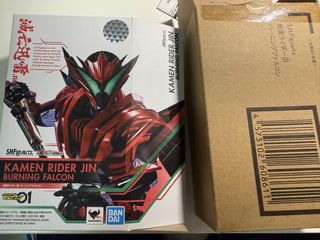 （分類：）位於 。 由 tomari_shinnosuke 提交（商品編號 1422015025，圖片 1）。簡介： 。