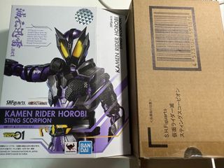 （分類：）位於 。 由 tomari_shinnosuke 提交（商品編號 1422014860，圖片 1）。簡介： 。