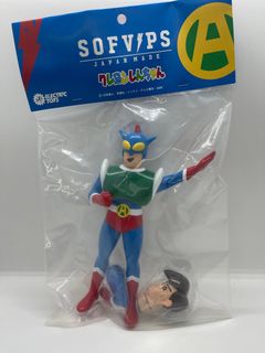 （分類：）位於 。 由 zzwilson 提交（商品編號 1421958315，圖片 1）。簡介： 。