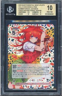（分類：）位於 。 由 calicocattcg 提交（商品編號 1422068060，圖片 1）。簡介： 。