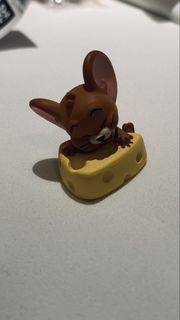 （分類：）位於 。 由 future_hk 提交（商品編號 1422060900，圖片 1）。簡介： 。