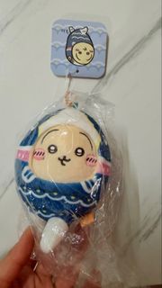 （分類：）位於 。 由 krystal_store_ 提交（商品編號 1421993355，圖片 1）。簡介： 。