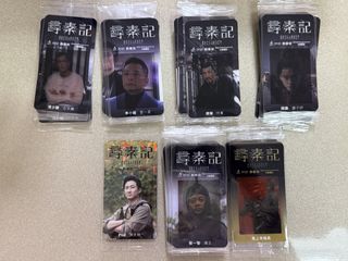 （分類：）位於 。 由 cooleststore 提交（商品編號 1422029014，圖片 1）。簡介： 。