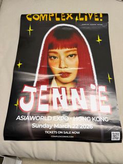 （分類：）位於 。 由 dinonova 提交（商品編號 1422049154，圖片 1）。簡介： 。