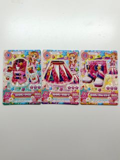（分類：）位於 。 由 thisisnotyeonseo 提交（商品編號 1421952671，圖片 1）。簡介： 。