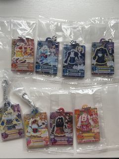（分類：）位於 。 由 miikuruu 提交（商品編號 1421952837，圖片 1）。簡介： 。