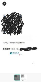 （分類：）位於 。 由 immer.geld 提交（商品編號 1422002297，圖片 1）。簡介： 。