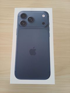 （分類：）位於 。 由 gimdf3f2uj 提交（商品編號 1421994122，圖片 1）。簡介： 。