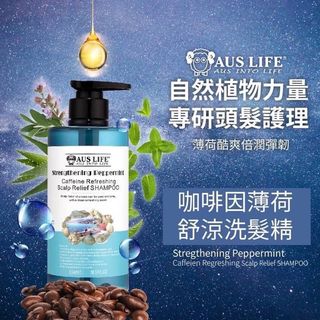 由 candy5863 (刊登 ID 1422018362，圖片 1) 提交，位於 的 (類別：)，說明：。