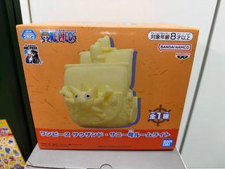 （分類：）位於 。 由 phy4587 提交（商品編號 1422011302，圖片 1）。簡介： 。