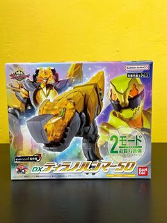（分類：）位於 。 由 MM1992 提交（商品編號 1421943920，圖片 1）。簡介： 。