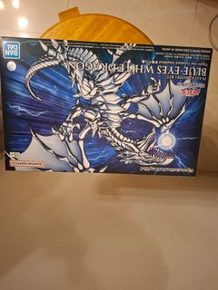 （分類：）位於 。 由 yingkin-95395 提交（商品編號 1422020642，圖片 1）。簡介： 。
