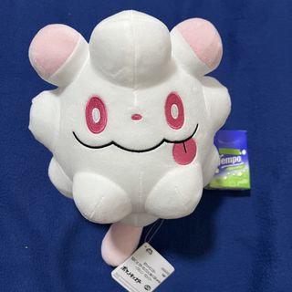 （分類：）位於 。 由 claw893 提交（商品編號 1422006809，圖片 1）。簡介： 。