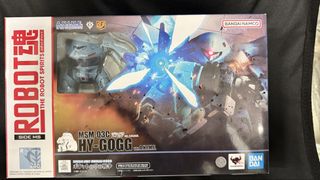 （分類：）位於 。 由 iron_karp 提交（商品編號 1422039387，圖片 1）。簡介： 。