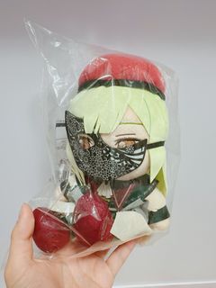 （分類：）位於 。 由 marcochuimarco 提交（商品編號 1422056008，圖片 1）。簡介： 。