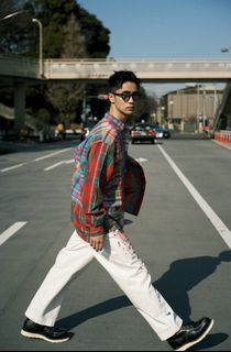 由 ryu2hand (刊登 ID 1422038512，圖片 1) 提交，位於 的 (類別：)，說明：。