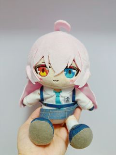 （分類：）位於 。 由 marcochuimarco 提交（商品編號 1422055441，圖片 1）。簡介： 。