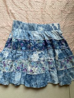 (Category: ) located in . Submitted by declutterwkeish (Listing ID 1422020675, Image 1). Description: .