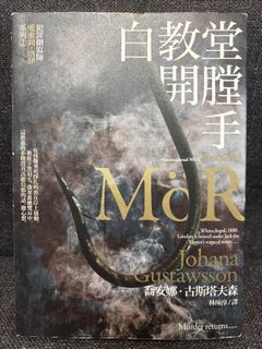（分類：）位於 。 由 lshk2020 提交（商品編號 1421961969，圖片 1）。簡介： 。