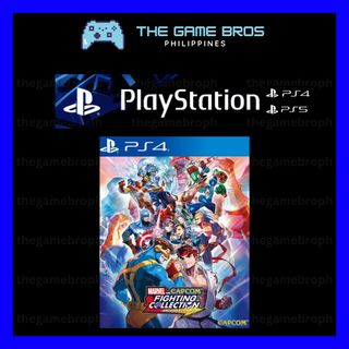 (Category: ) located in . Submitted by thegamebroph (Listing ID 1421999758, Image 1). Description: .
