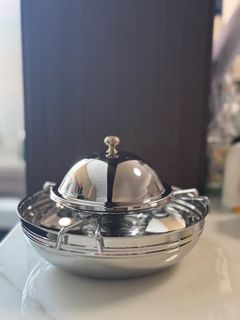 （分類：）位於 。 由 zoooe31 提交（商品編號 1422022599，圖片 1）。簡介： 。