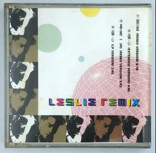 （分類：）位於 。 由 old_b 提交（商品編號 1422053521，圖片 1）。簡介： 。