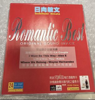 （分類：）位於 。 由 plee188 提交（商品編號 1421999108，圖片 1）。簡介： 。
