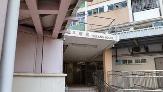 （分類：）位於 。 由 wa52300320 提交（商品編號 1422068600，圖片 1）。簡介： 。