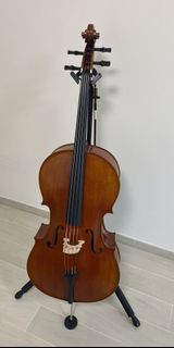 （分類：）位於 。 由 gb817 提交（商品編號 1422004898，圖片 1）。簡介： 。
