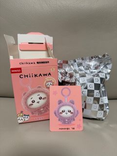 （分類：）位於 。 由 tszpeipei 提交（商品編號 1422070554，圖片 1）。簡介： 。