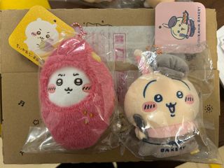 （分類：）位於 。 由 kiwi1874 提交（商品編號 1422017480，圖片 1）。簡介： 。
