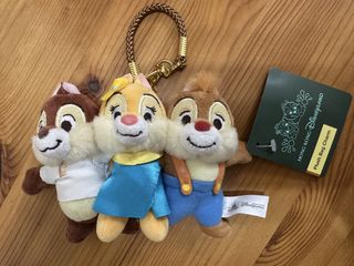 （分類：）位於 。 由 sailsellcell 提交（商品編號 1422060159，圖片 1）。簡介： 。