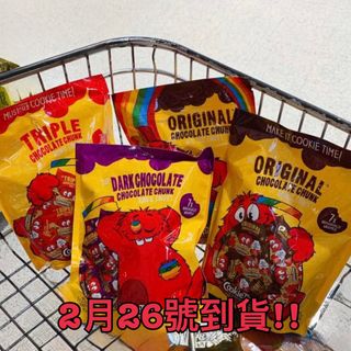 （分類：）位於 。 由 yksell.shop 提交（商品編號 1422008055，圖片 1）。簡介： 。