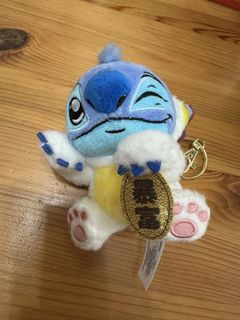 （分類：）位於 。 由 sailsellcell 提交（商品編號 1422060971，圖片 1）。簡介： 。
