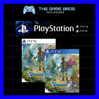 (Category: ) located in . Submitted by thegamebroph (Listing ID 1421999485, Image 1). Description: .