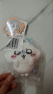 （分類：）位於 。 由 krystal_store_ 提交（商品編號 1421992294，圖片 1）。簡介： 。
