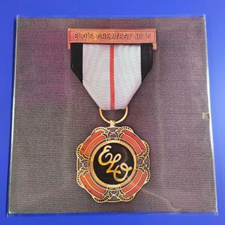（分類：）位於 。 由 bobomusic 提交（商品編號 1421971129，圖片 1）。簡介： 。