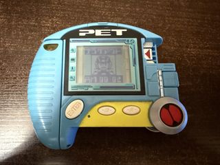 （分類：）位於 。 由 toavel_f 提交（商品編號 1422052545，圖片 1）。簡介： 。