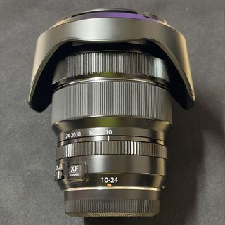 （分類：）位於 。 由 bvb96dbdv8 提交（商品編號 1422057531，圖片 1）。簡介： 。